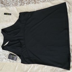 Nike PRO XXL Wmn Tank